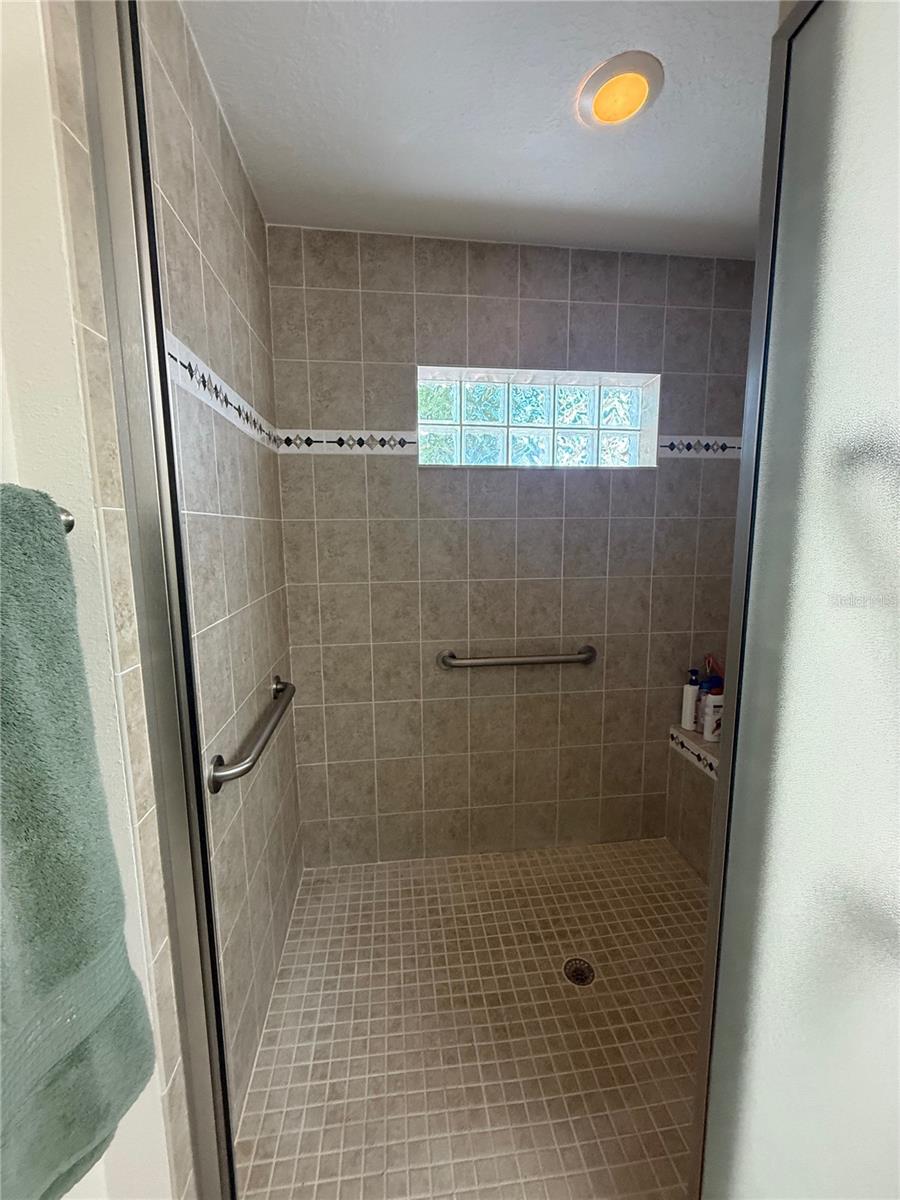 603 ROYAN WAY, BRANDON, FL, 33511