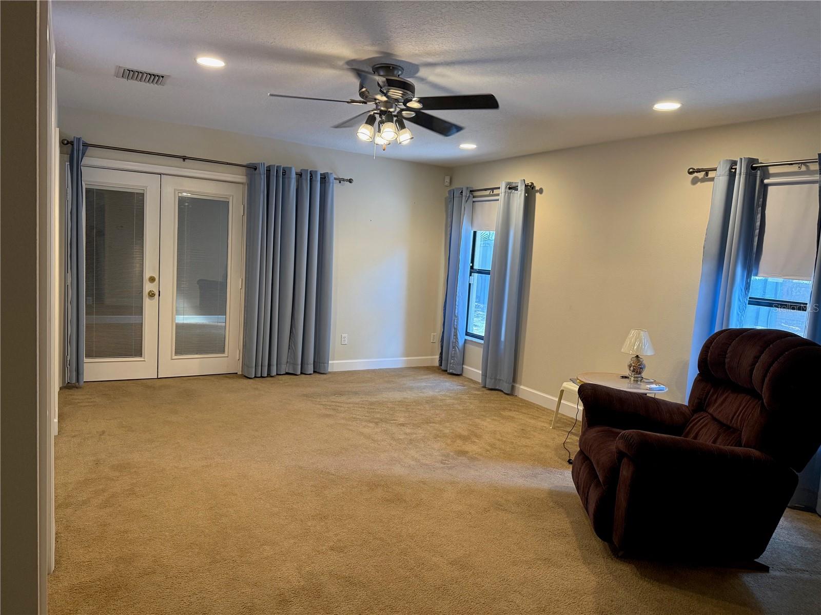 603 ROYAN WAY, BRANDON, FL, 33511