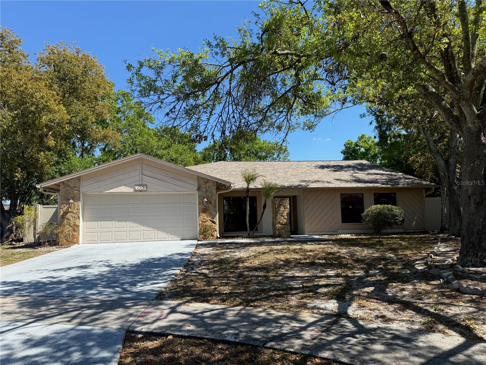 603 ROYAN WAY, BRANDON, FL, 33511