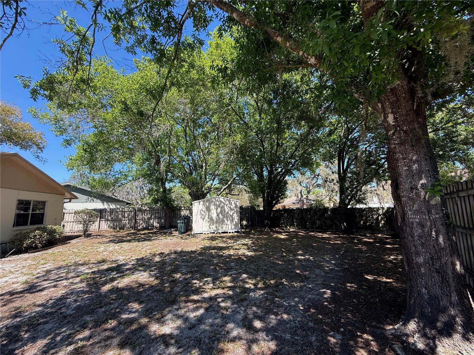 603 ROYAN WAY, BRANDON, FL, 33511