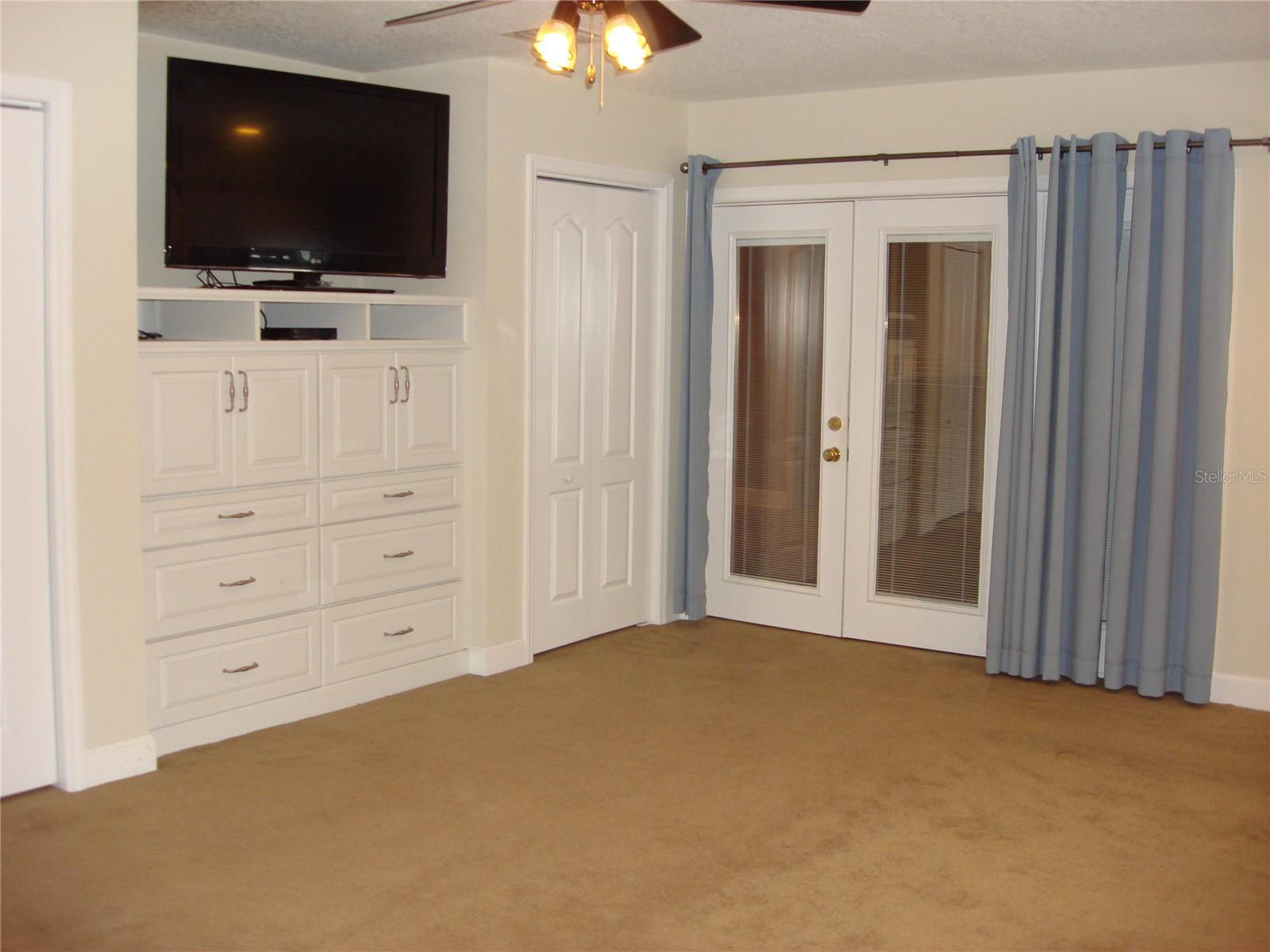 603 ROYAN WAY, BRANDON, FL, 33511