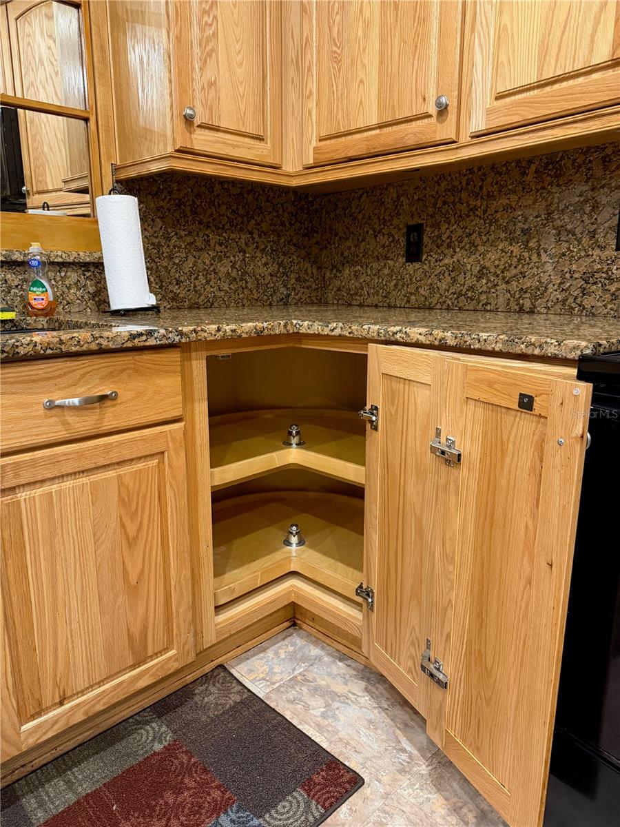 603 ROYAN WAY, BRANDON, FL, 33511