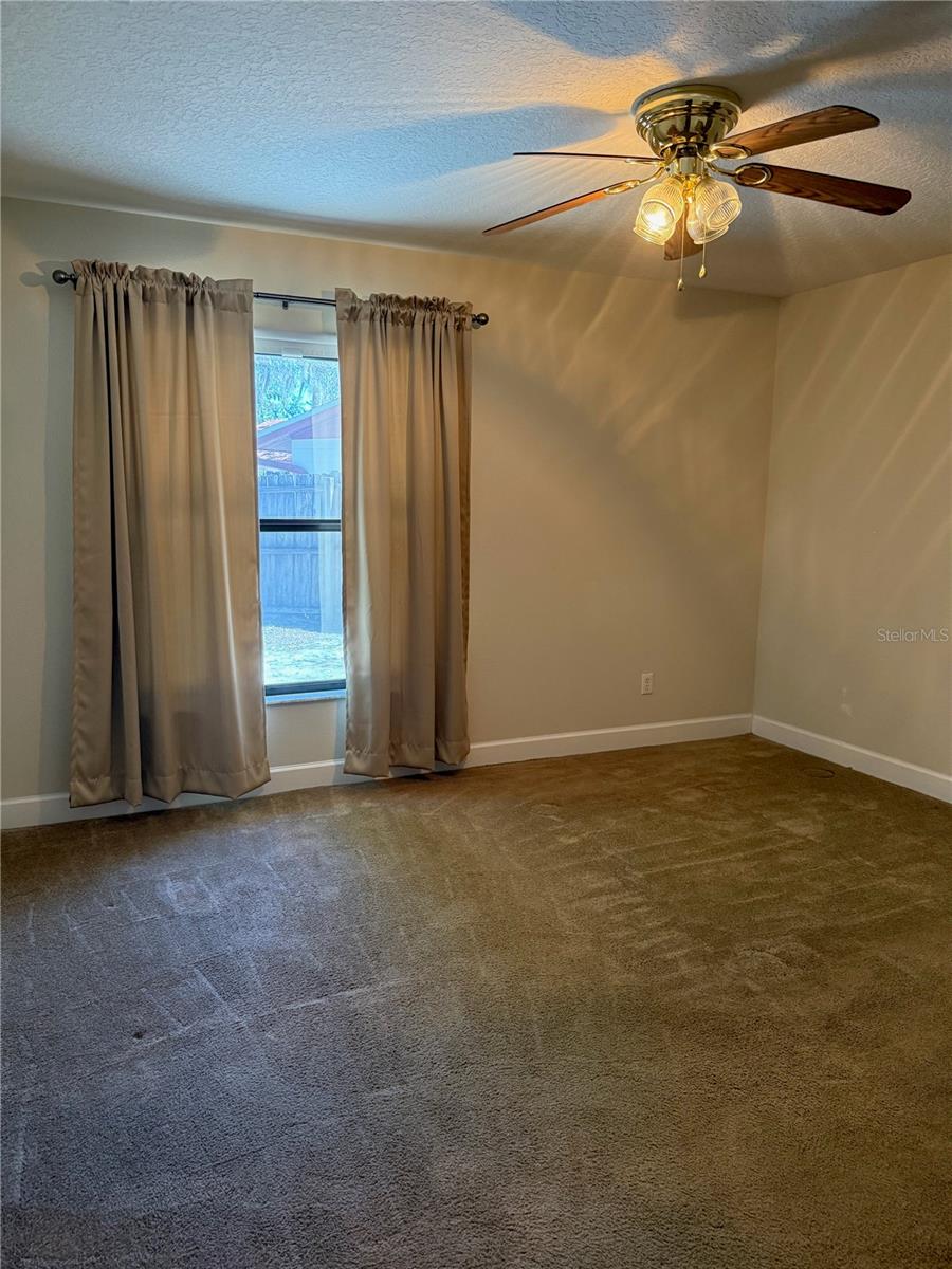 603 ROYAN WAY, BRANDON, FL, 33511