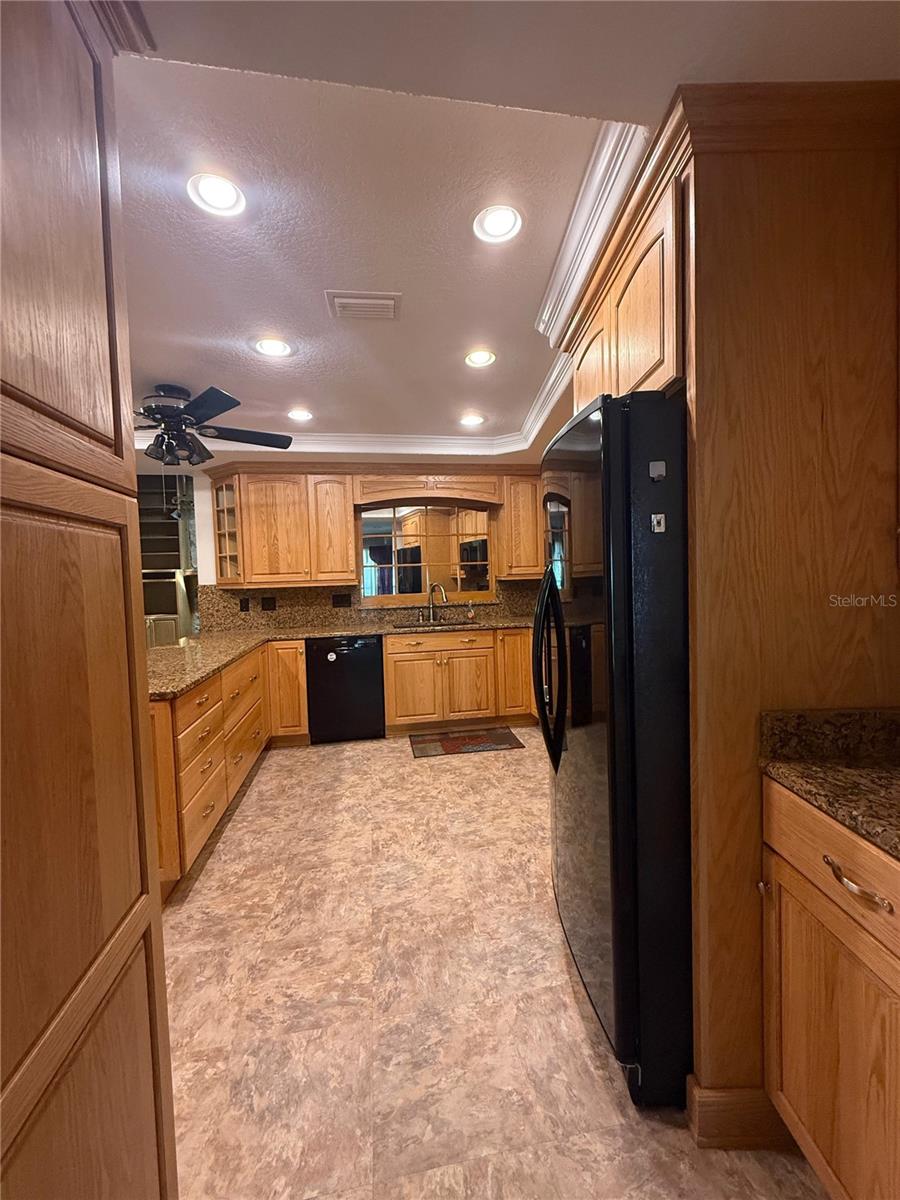 603 ROYAN WAY, BRANDON, FL, 33511