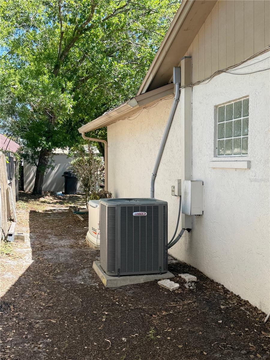 603 ROYAN WAY, BRANDON, FL, 33511