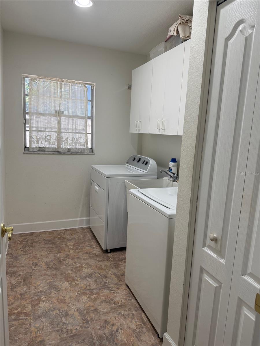 603 ROYAN WAY, BRANDON, FL, 33511