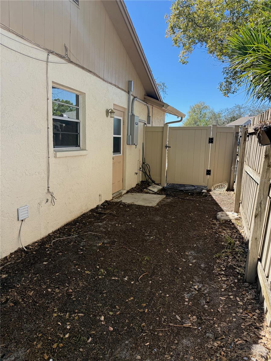 603 ROYAN WAY, BRANDON, FL, 33511