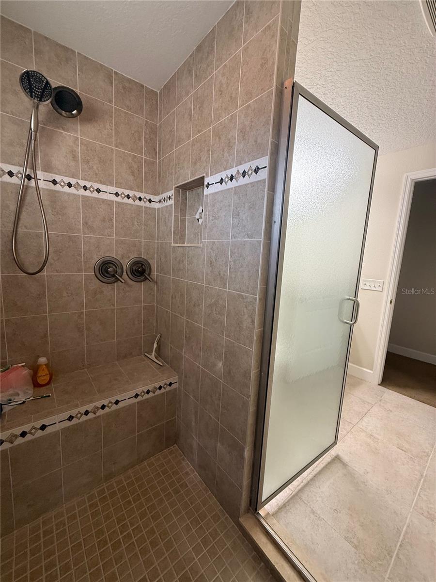 603 ROYAN WAY, BRANDON, FL, 33511