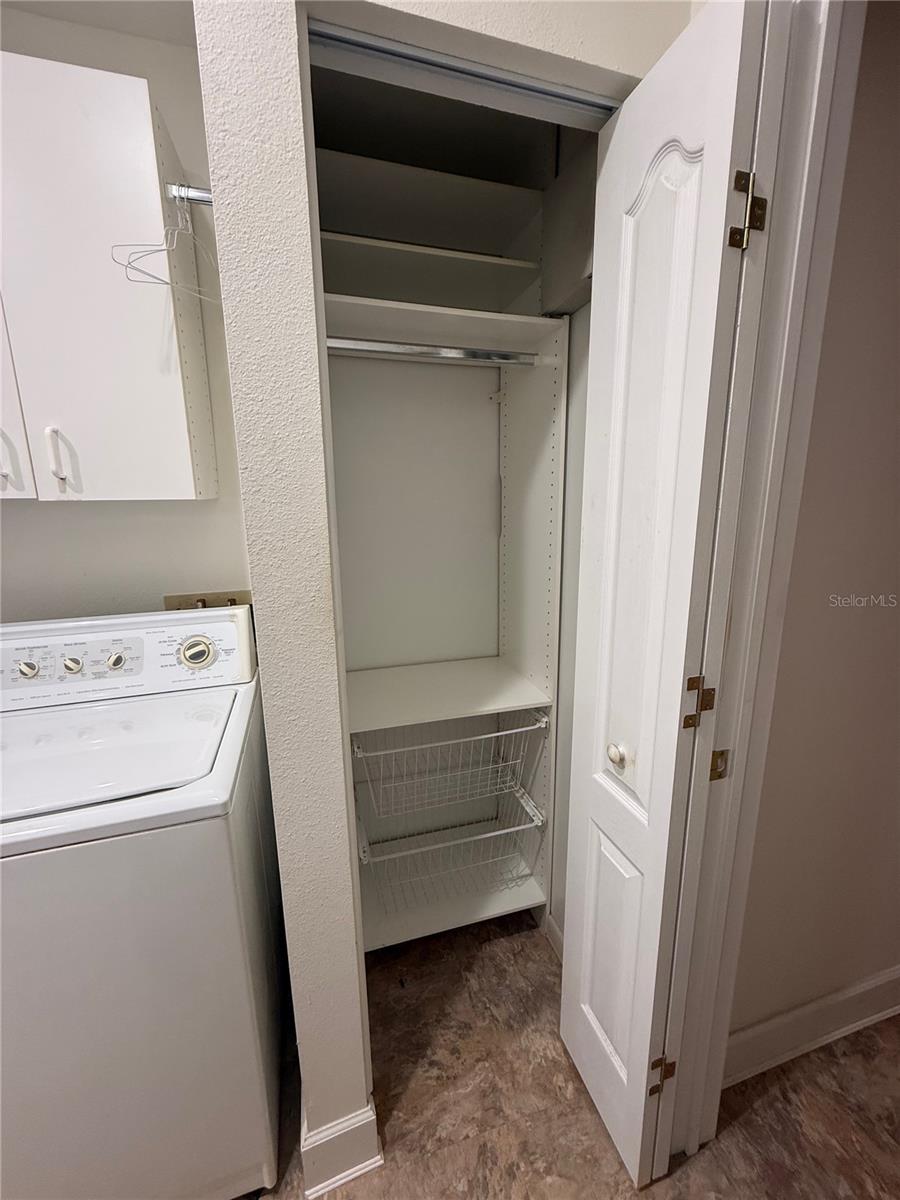 603 ROYAN WAY, BRANDON, FL, 33511