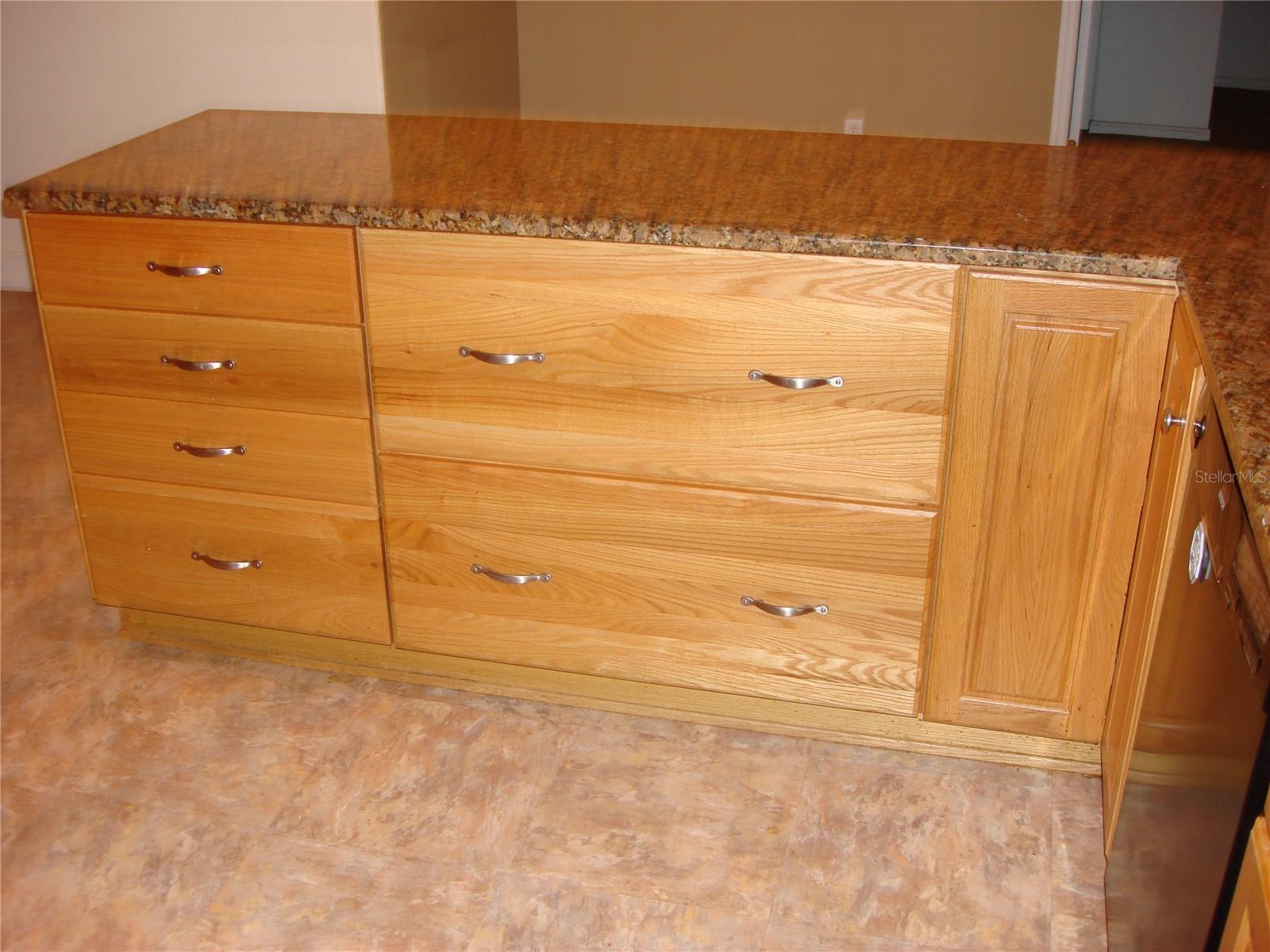 603 ROYAN WAY, BRANDON, FL, 33511