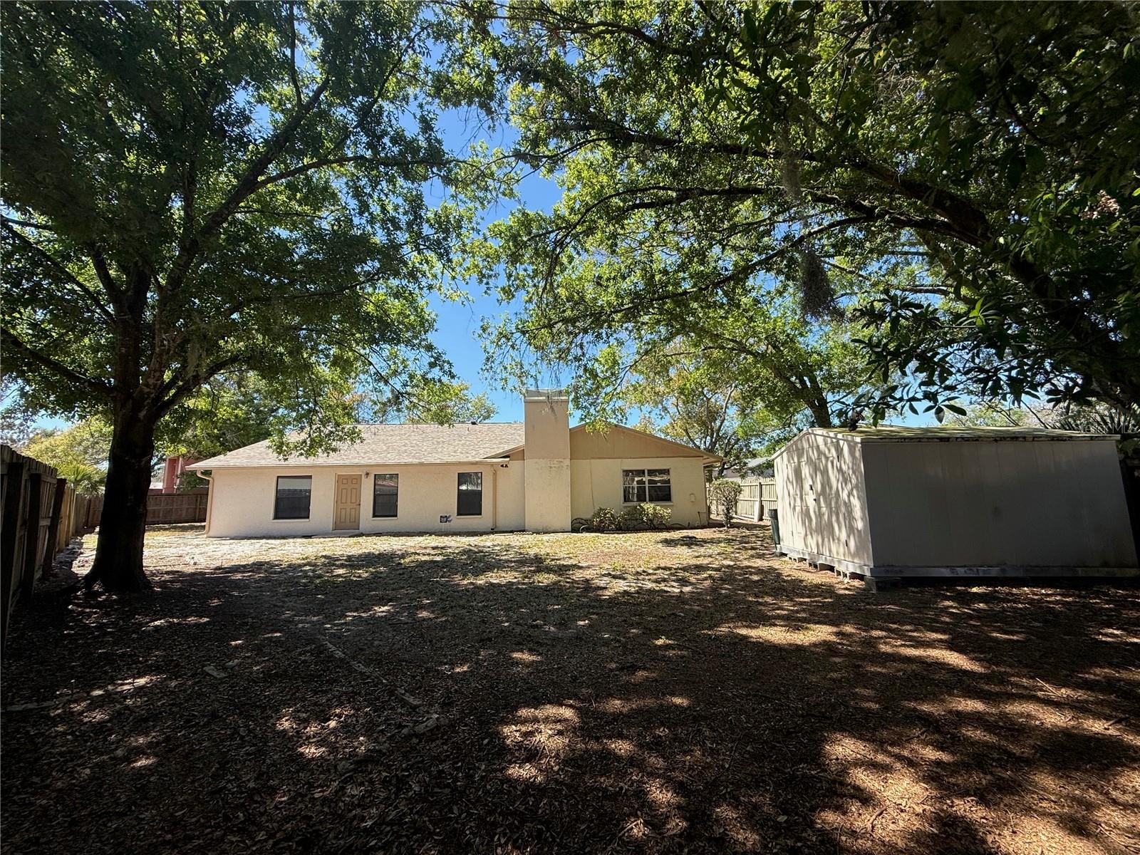 603 ROYAN WAY, BRANDON, FL, 33511