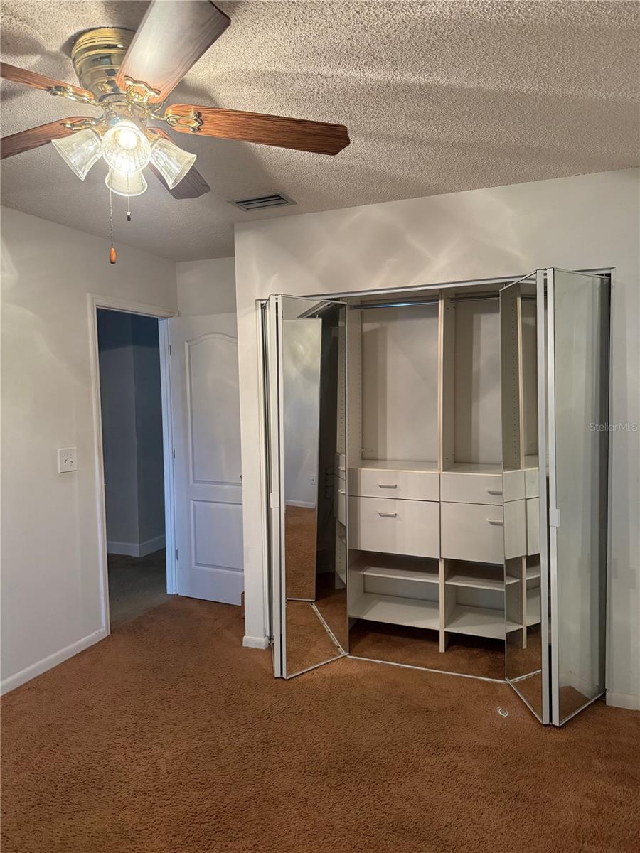 603 ROYAN WAY, BRANDON, FL, 33511