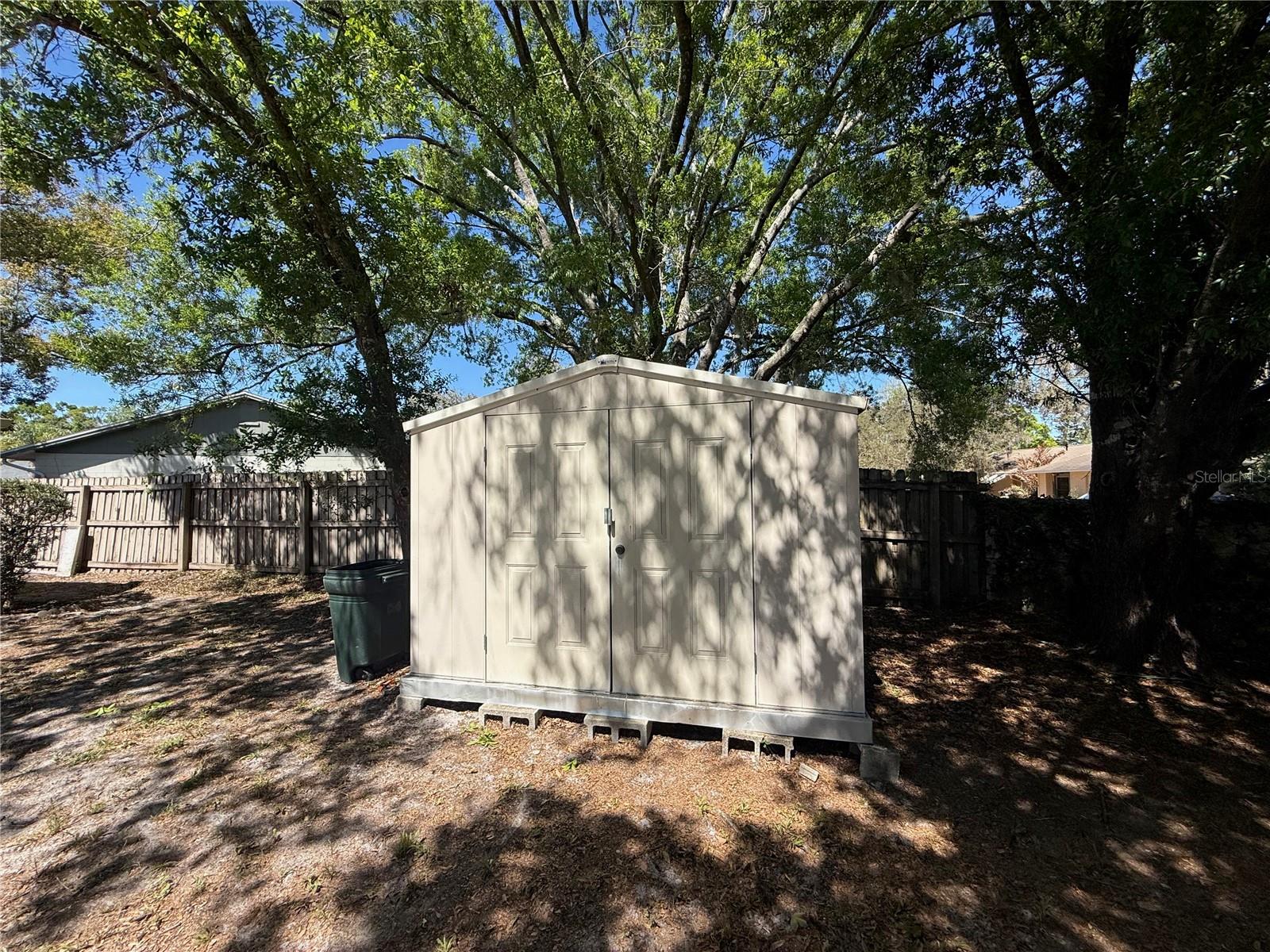 603 ROYAN WAY, BRANDON, FL, 33511