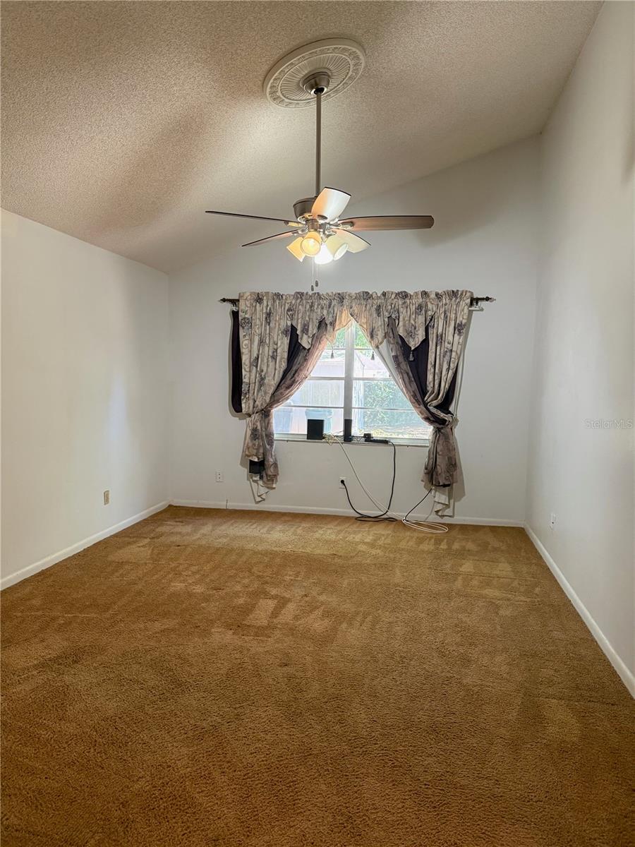 603 ROYAN WAY, BRANDON, FL, 33511