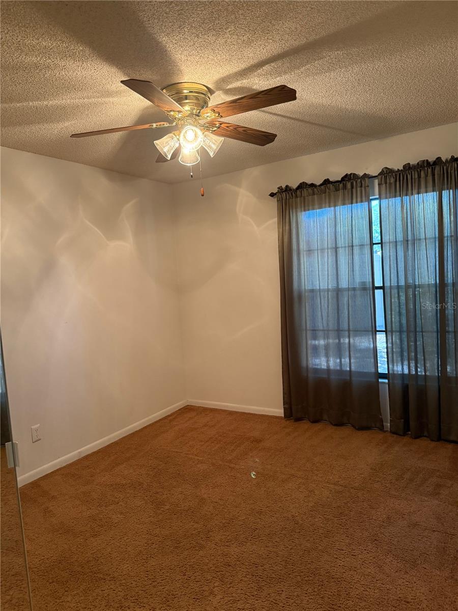 603 ROYAN WAY, BRANDON, FL, 33511