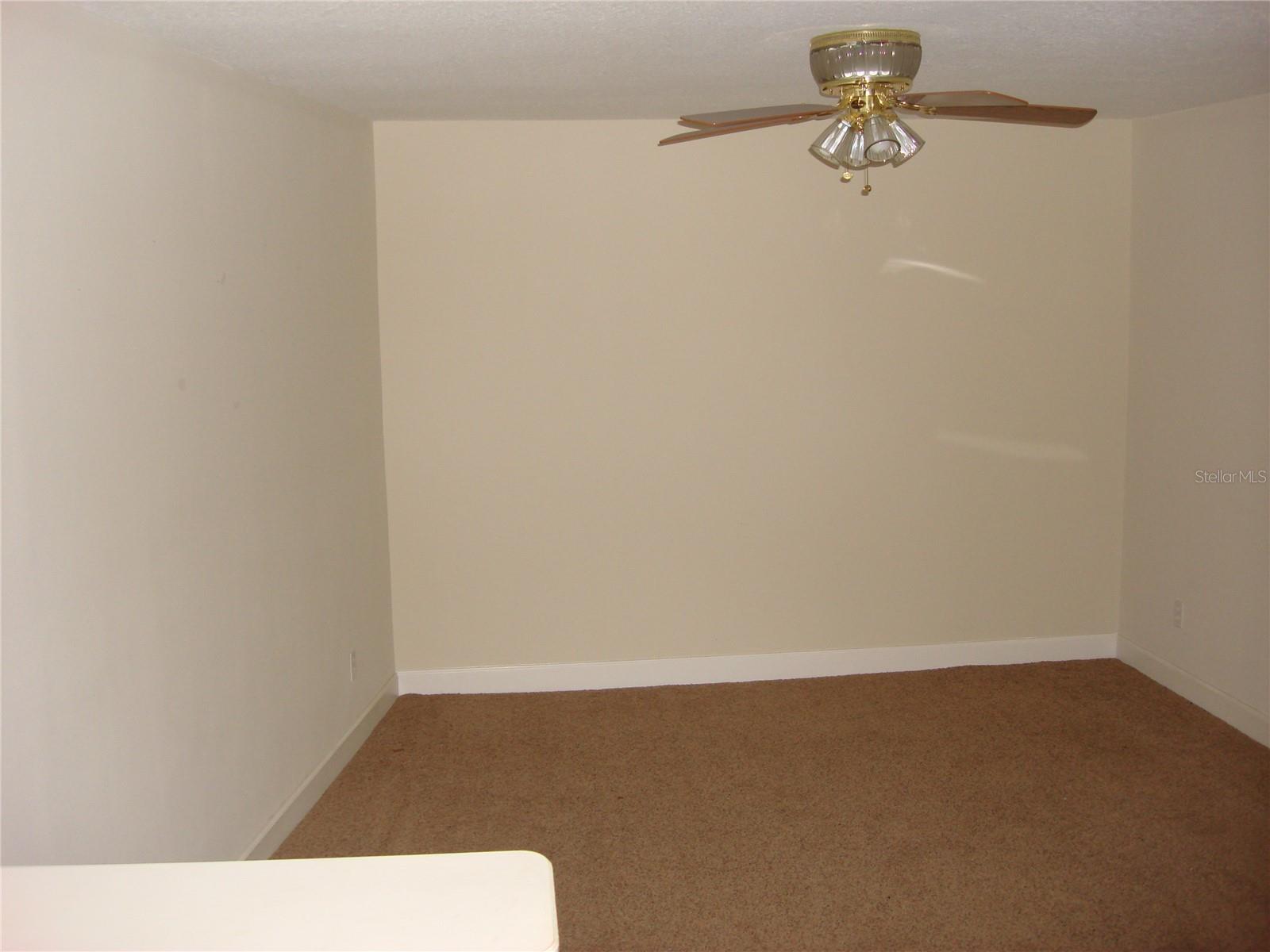 603 ROYAN WAY, BRANDON, FL, 33511