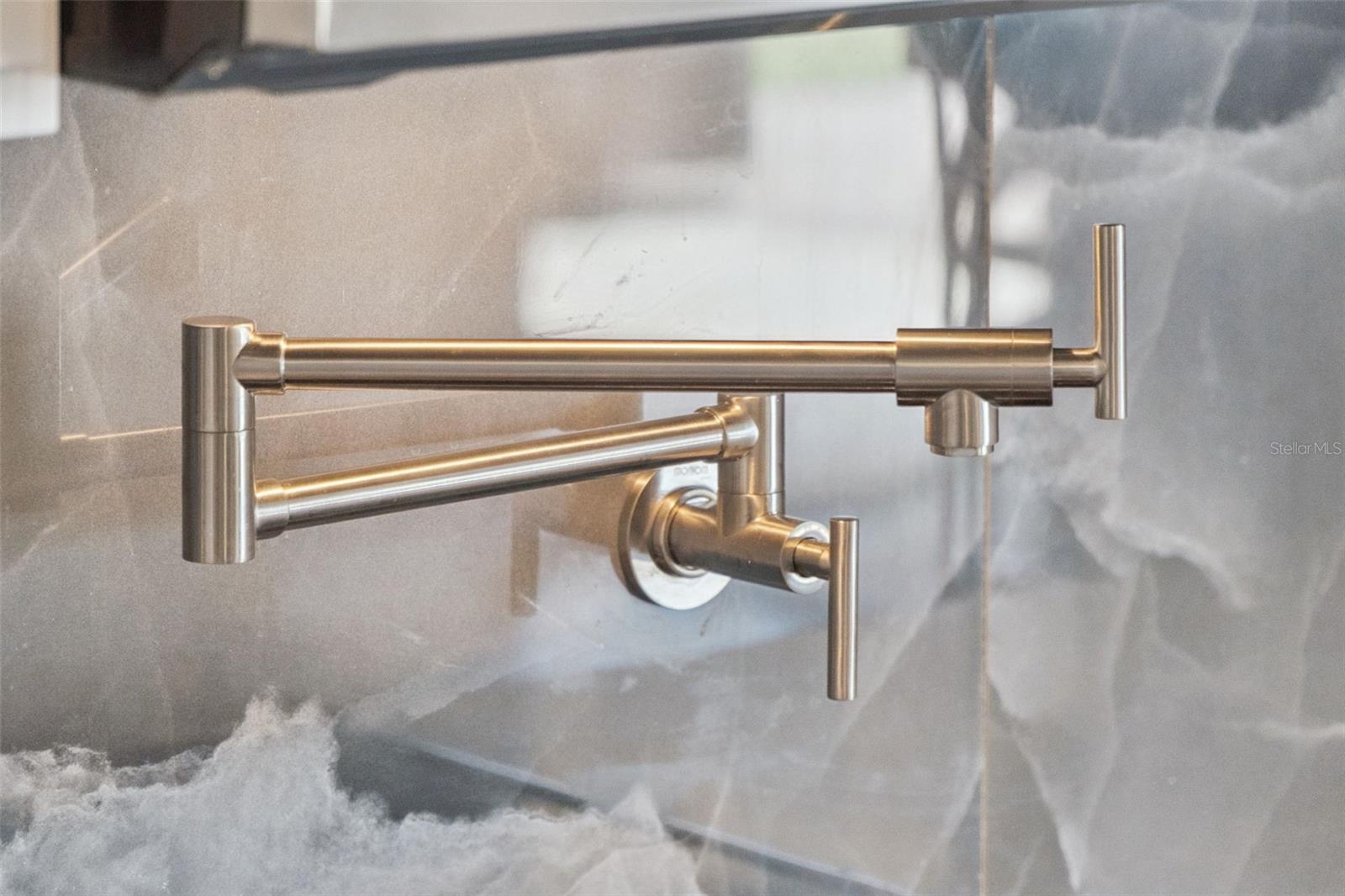 1527 DELPHI WAY, NEW SMYRNA BEACH, FL, 32168