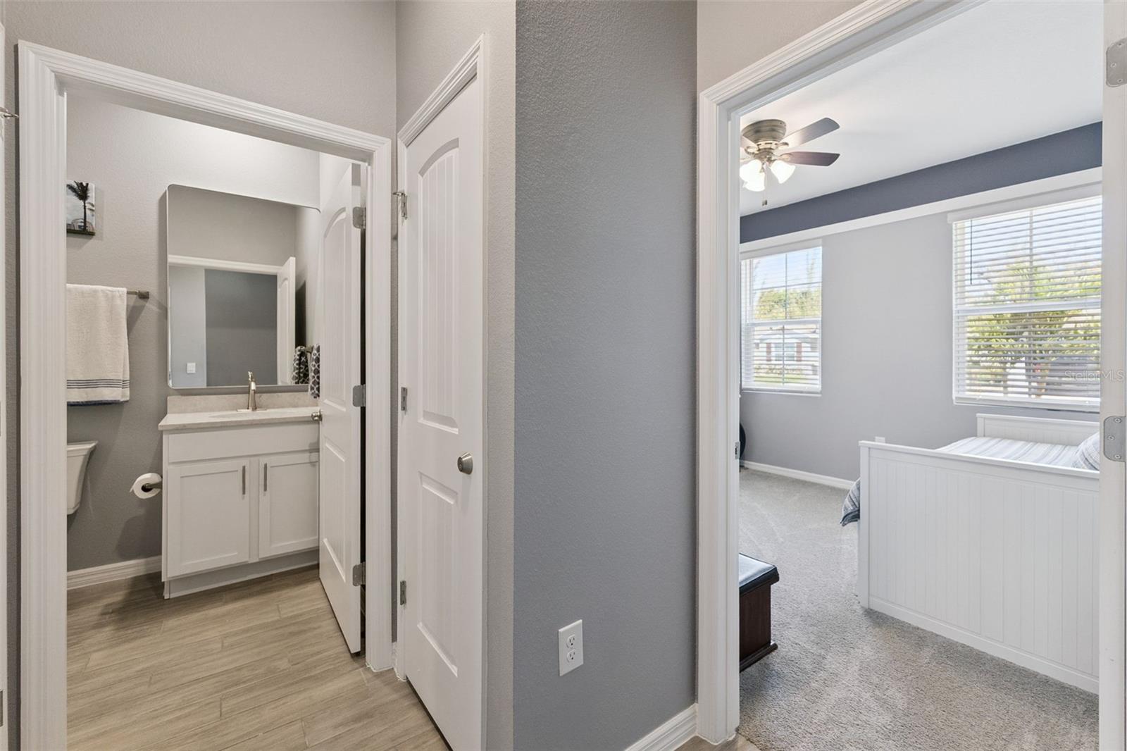 1527 DELPHI WAY, NEW SMYRNA BEACH, FL, 32168