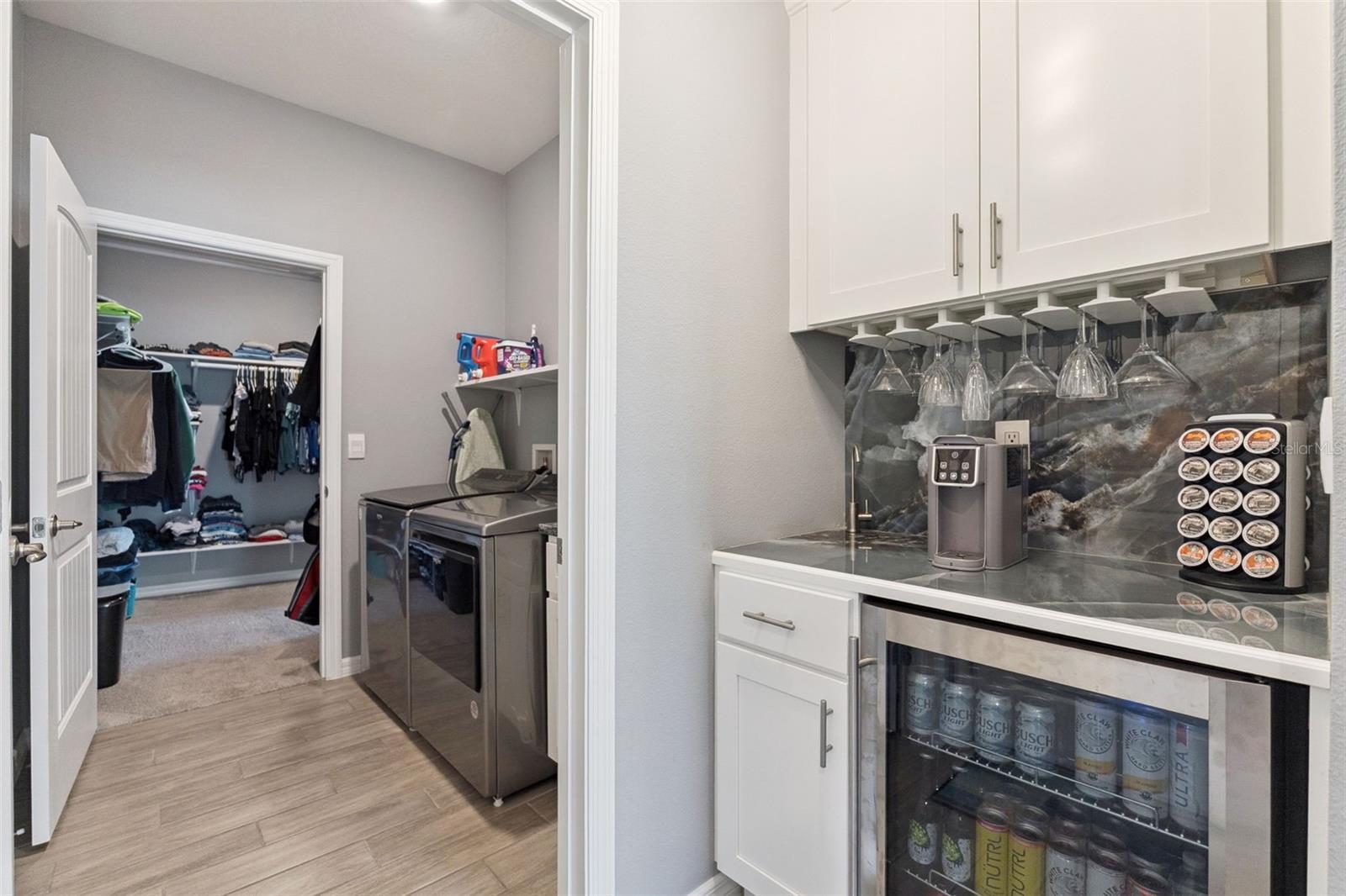 1527 DELPHI WAY, NEW SMYRNA BEACH, FL, 32168