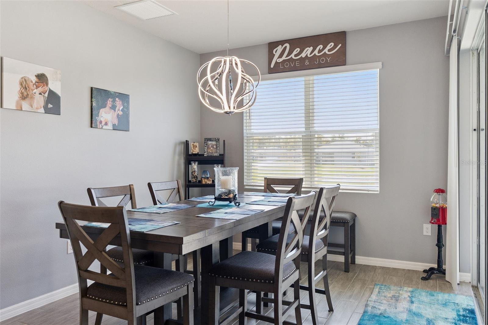 1527 DELPHI WAY, NEW SMYRNA BEACH, FL, 32168