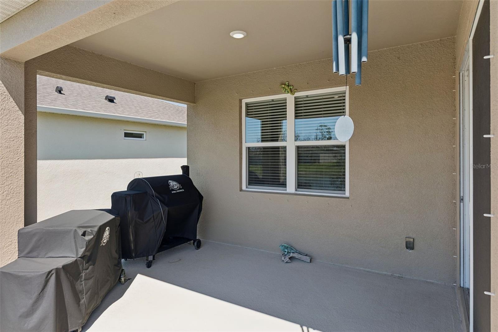 1527 DELPHI WAY, NEW SMYRNA BEACH, FL, 32168