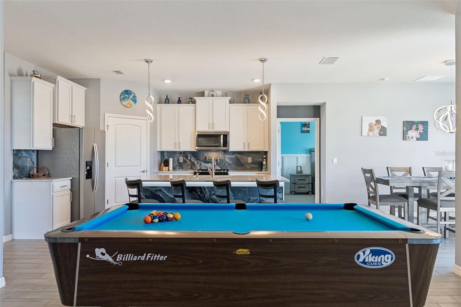 1527 DELPHI WAY, NEW SMYRNA BEACH, FL, 32168