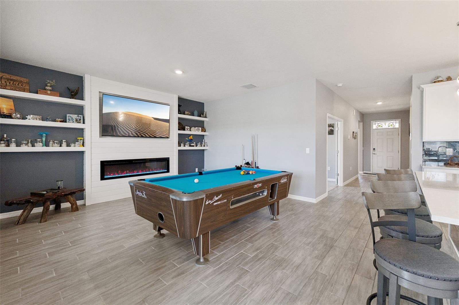 1527 DELPHI WAY, NEW SMYRNA BEACH, FL, 32168