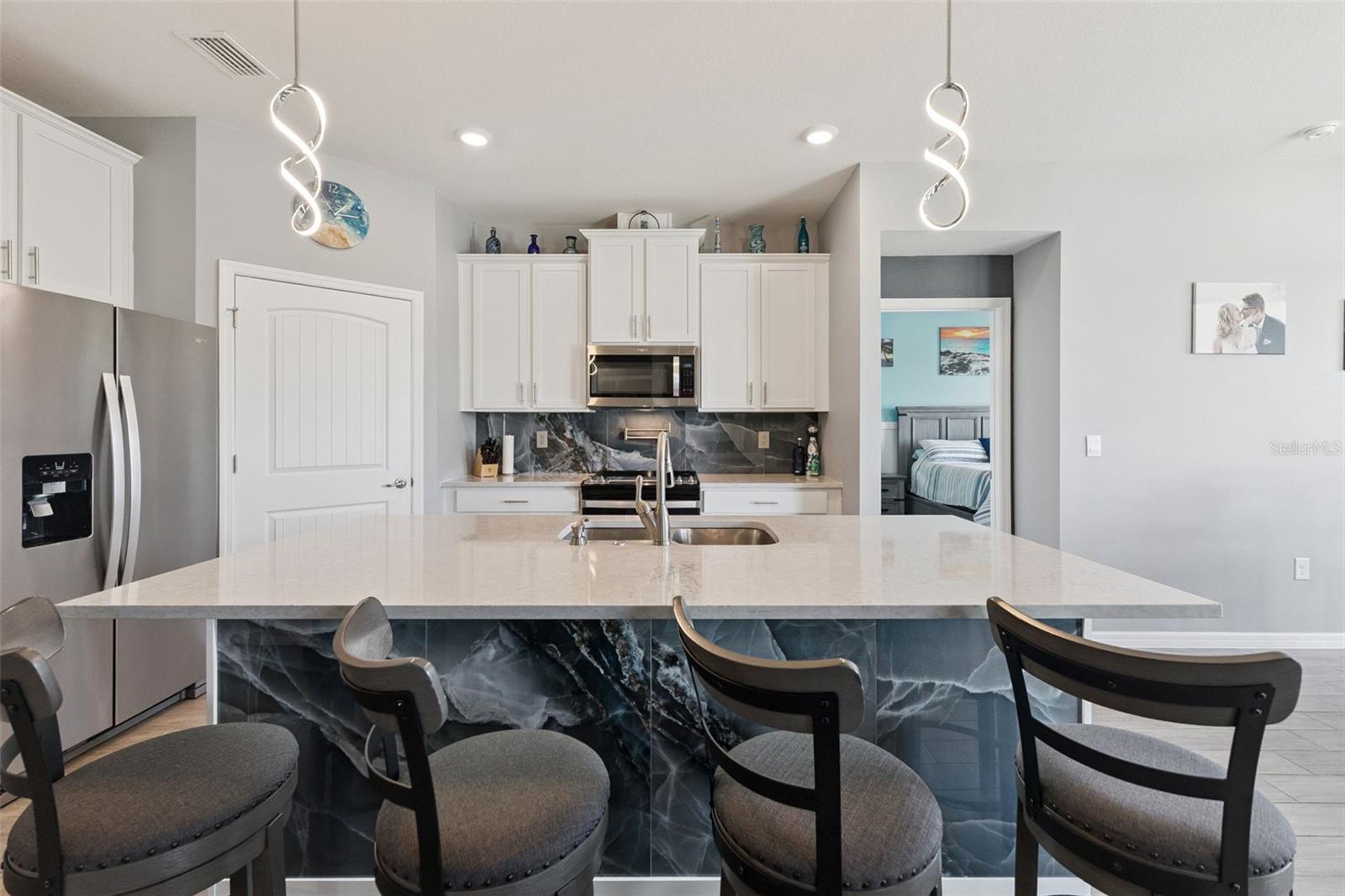 1527 DELPHI WAY, NEW SMYRNA BEACH, FL, 32168