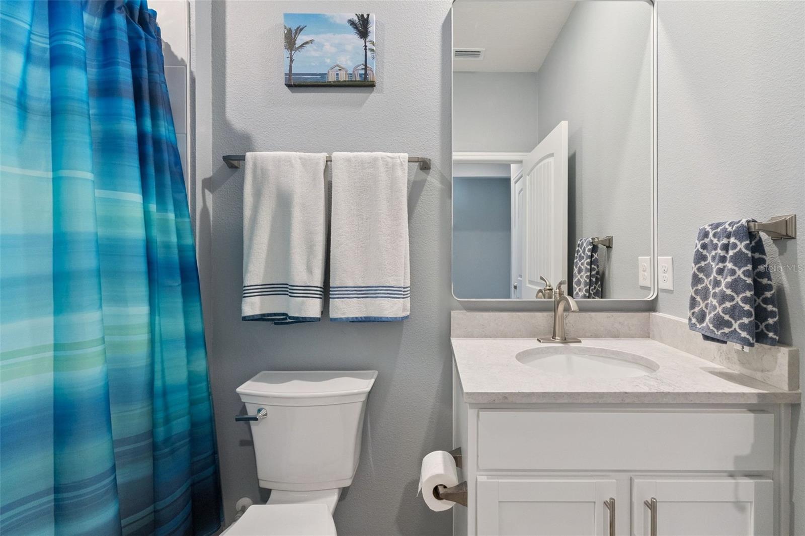 1527 DELPHI WAY, NEW SMYRNA BEACH, FL, 32168