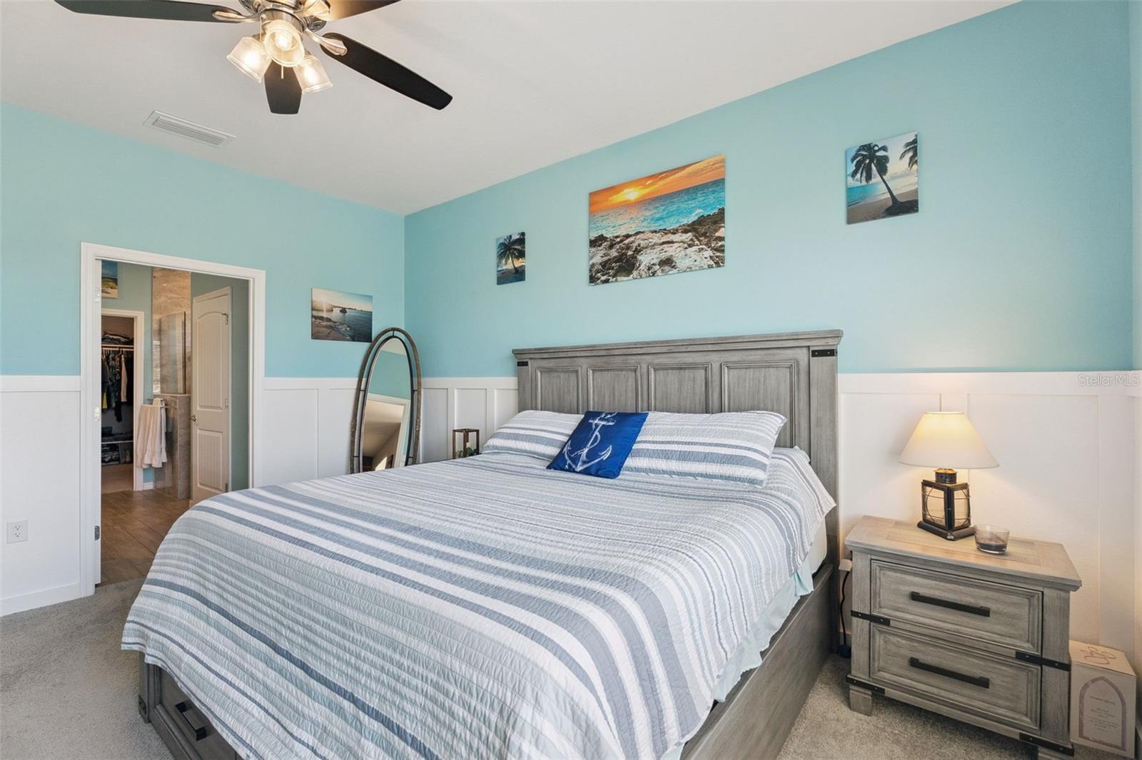 1527 DELPHI WAY, NEW SMYRNA BEACH, FL, 32168