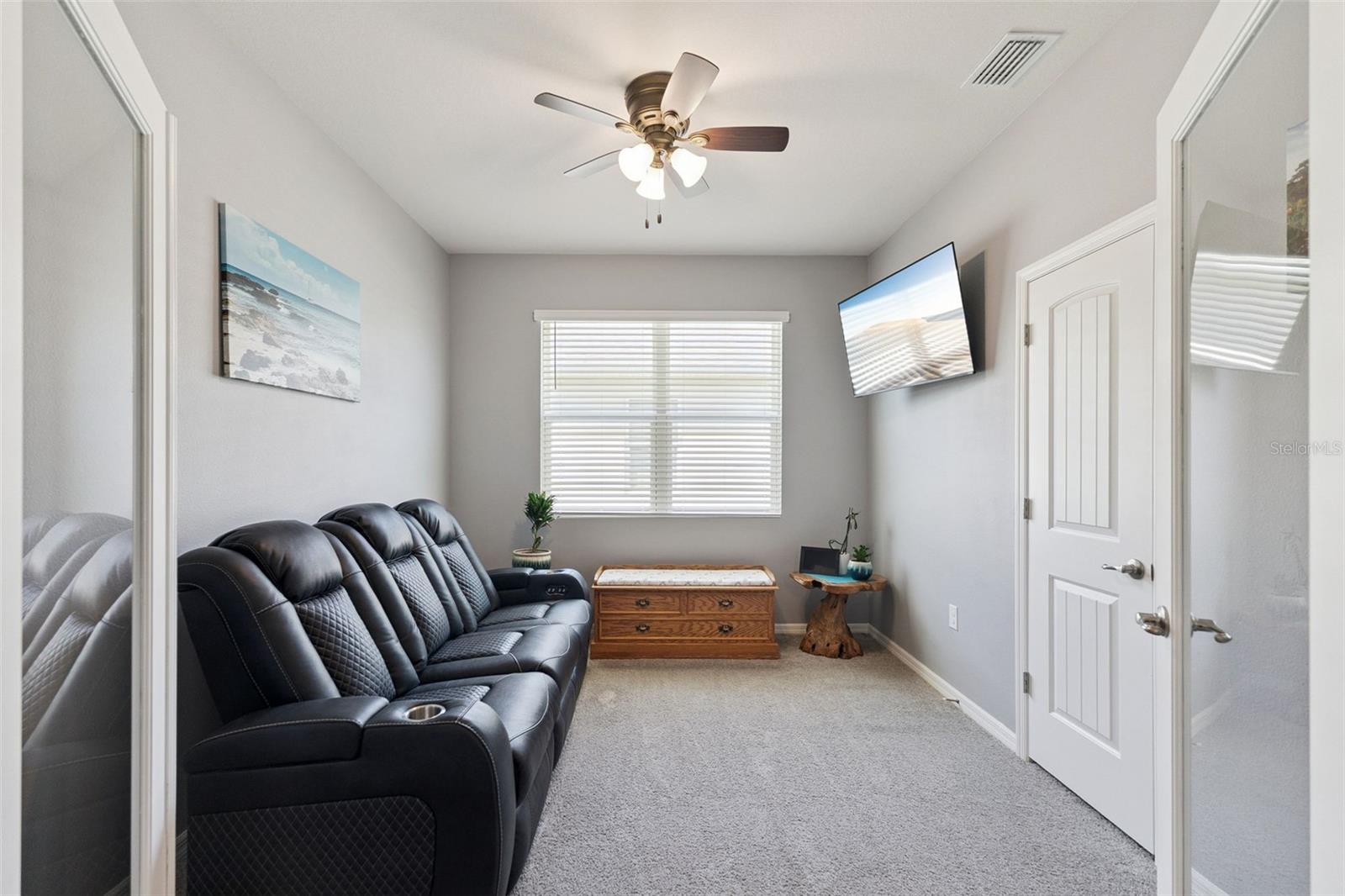 1527 DELPHI WAY, NEW SMYRNA BEACH, FL, 32168