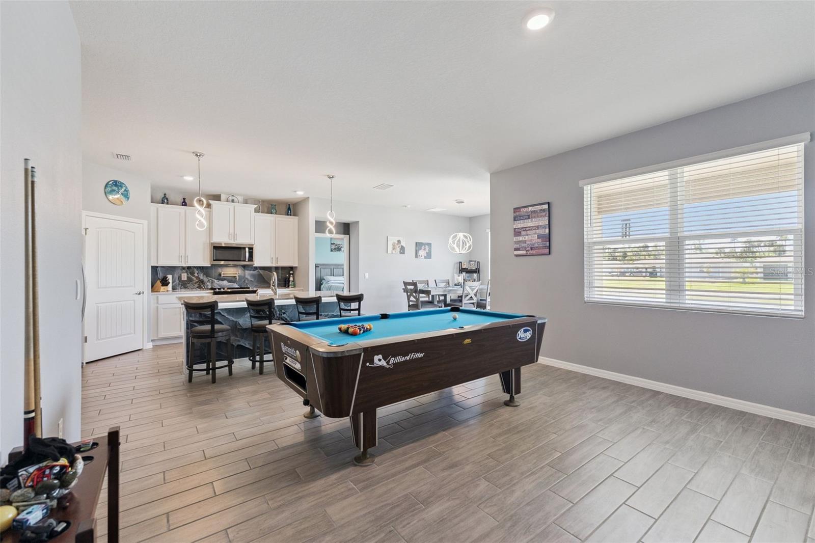 1527 DELPHI WAY, NEW SMYRNA BEACH, FL, 32168