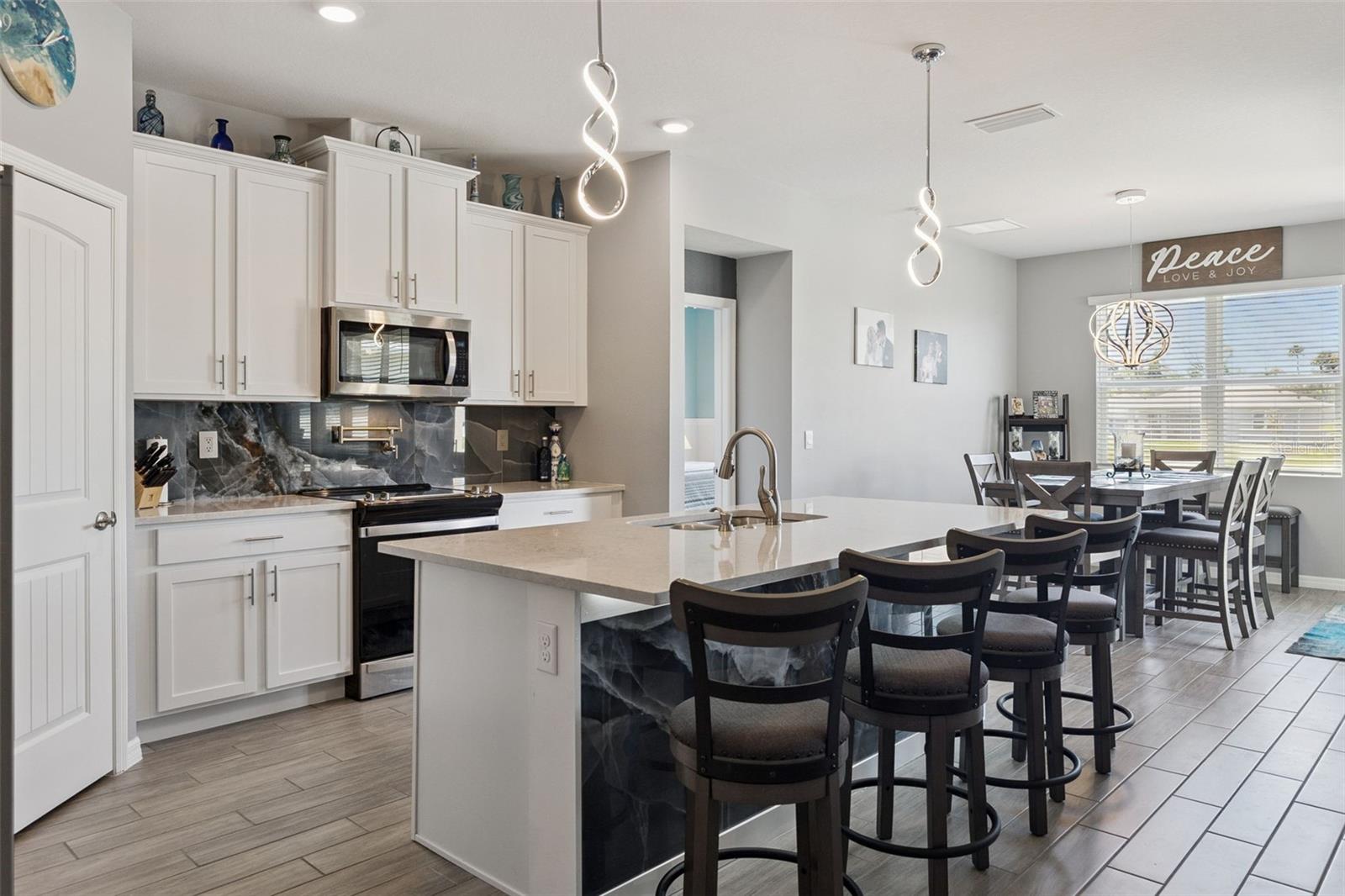 1527 DELPHI WAY, NEW SMYRNA BEACH, FL, 32168