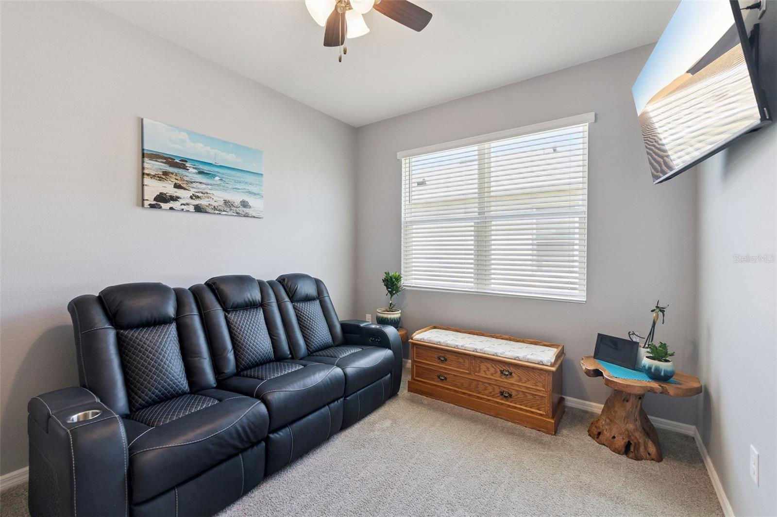 1527 DELPHI WAY, NEW SMYRNA BEACH, FL, 32168