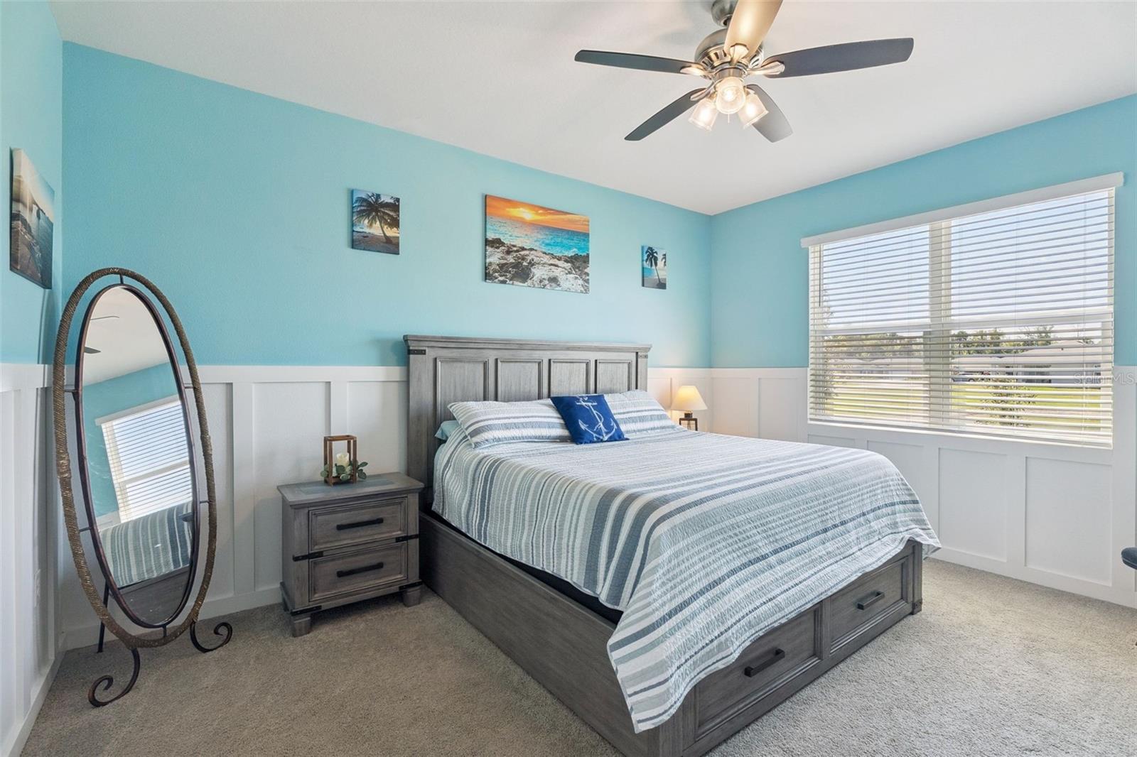 1527 DELPHI WAY, NEW SMYRNA BEACH, FL, 32168