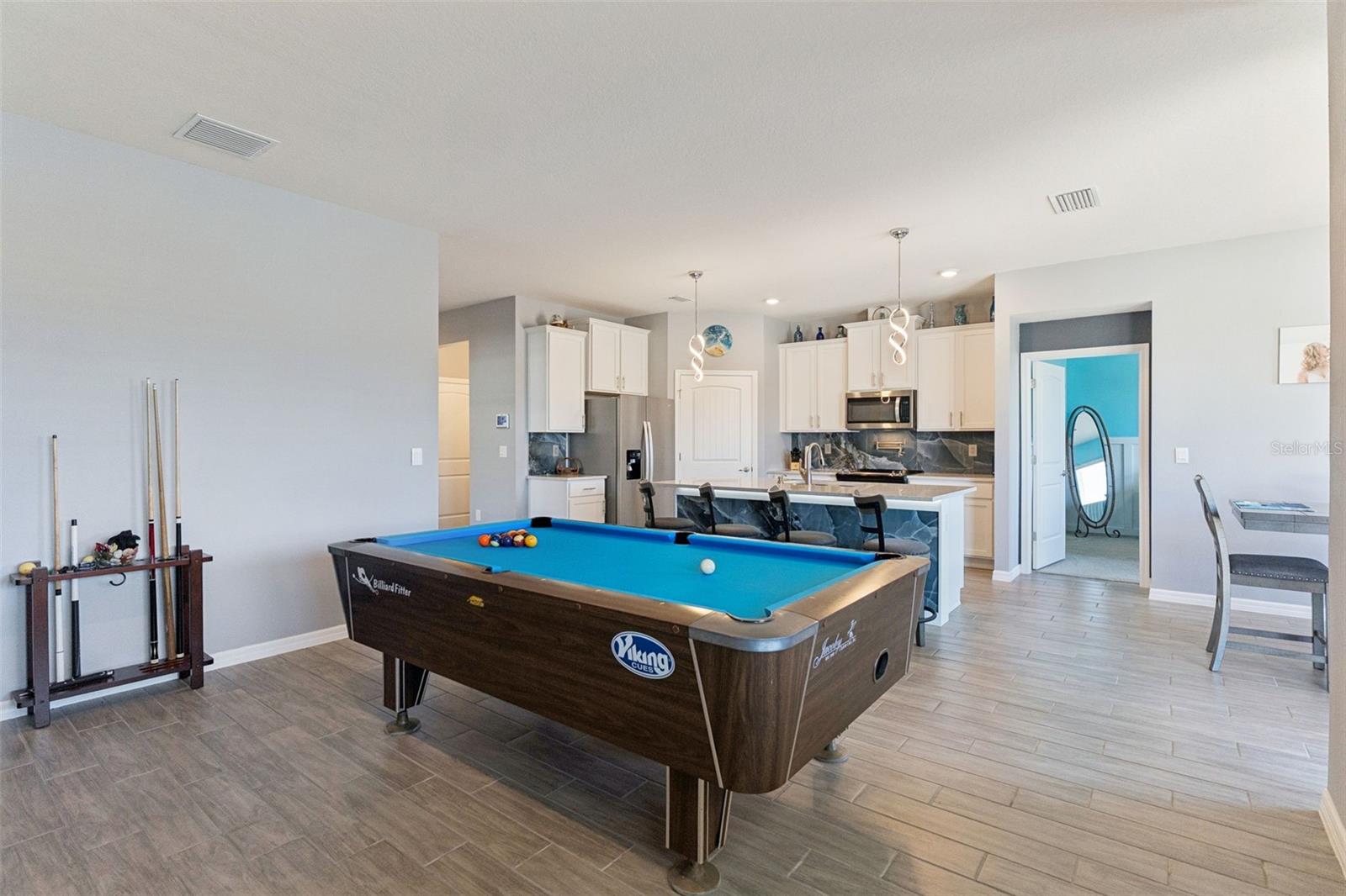 1527 DELPHI WAY, NEW SMYRNA BEACH, FL, 32168