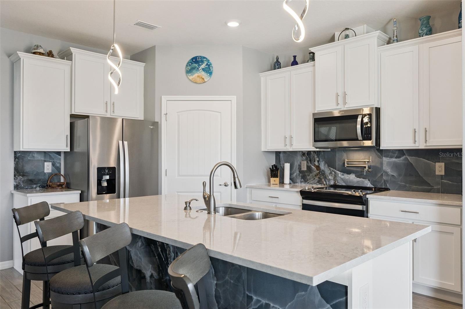 1527 DELPHI WAY, NEW SMYRNA BEACH, FL, 32168