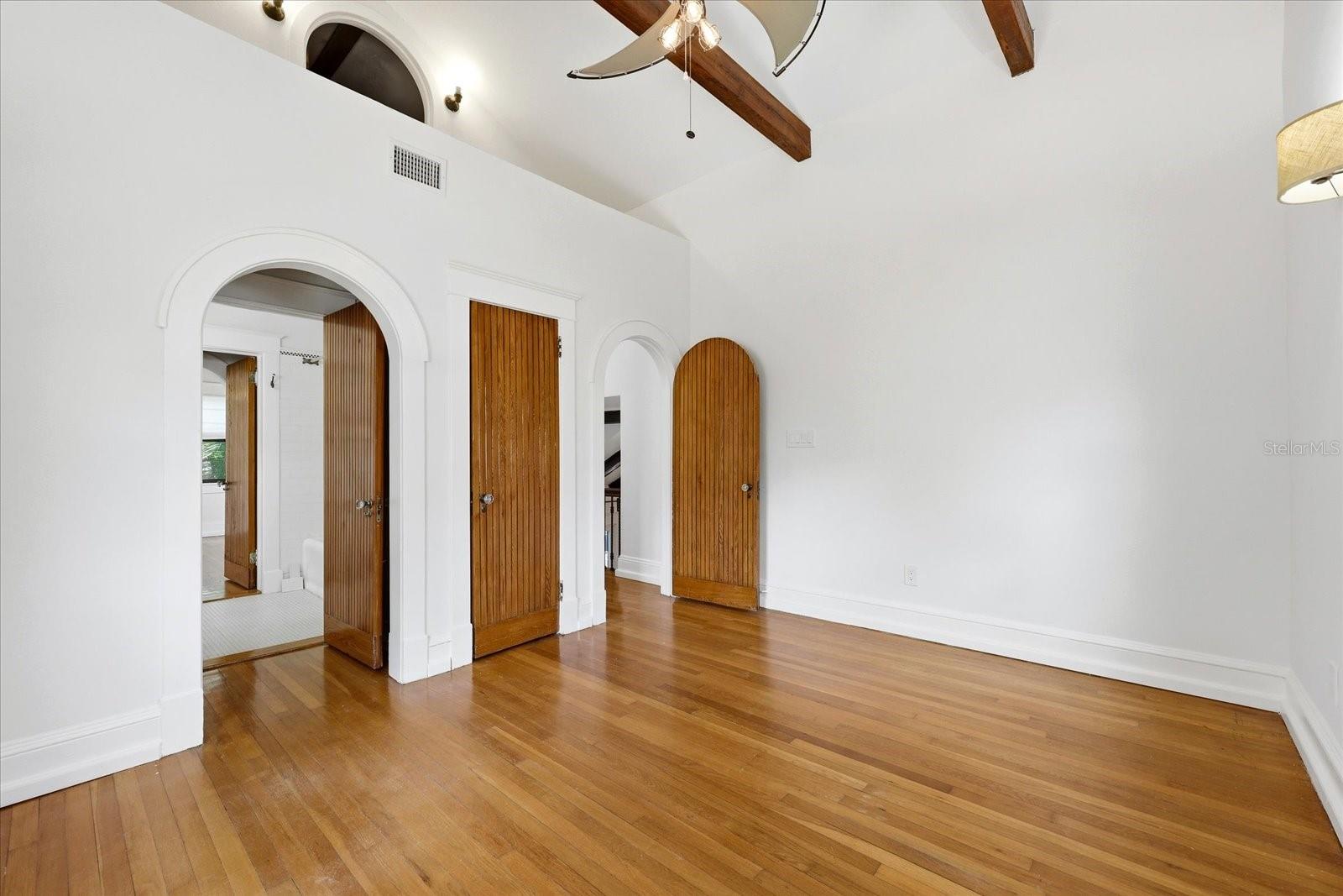 1529 MAPLE STREET, CLEARWATER, FL, 33755