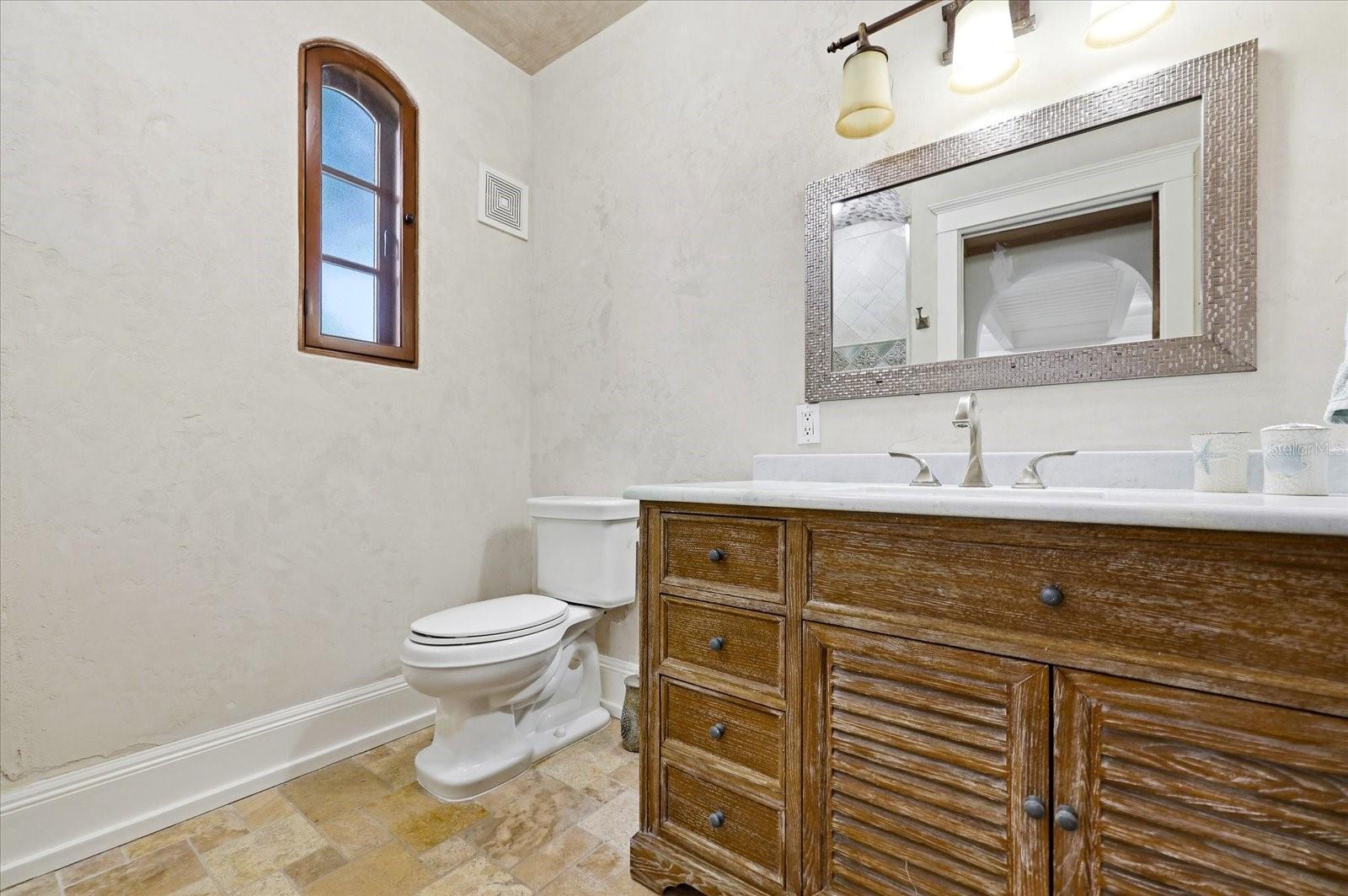 1529 MAPLE STREET, CLEARWATER, FL, 33755