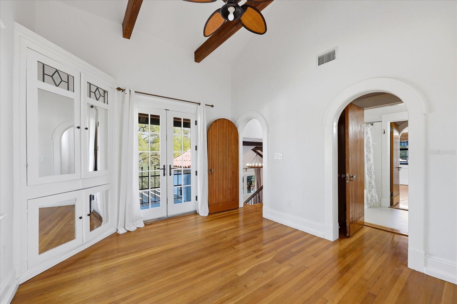 1529 MAPLE STREET, CLEARWATER, FL, 33755