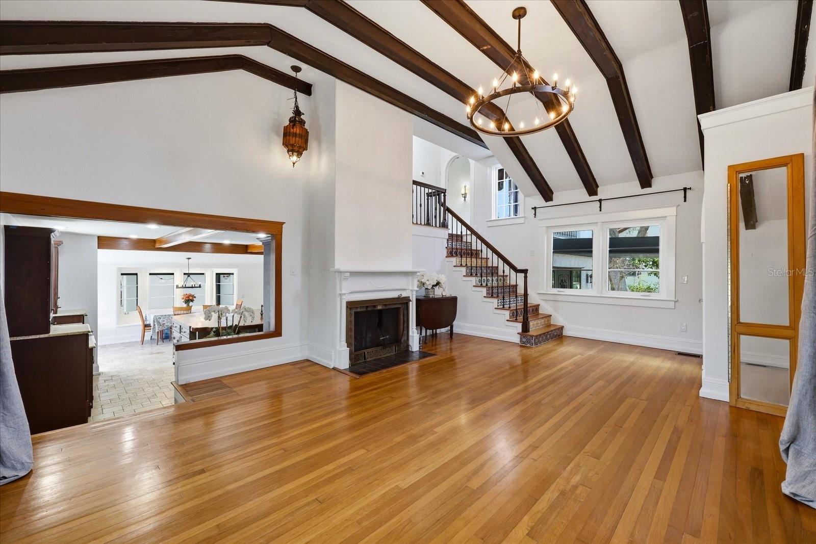 1529 MAPLE STREET, CLEARWATER, FL, 33755