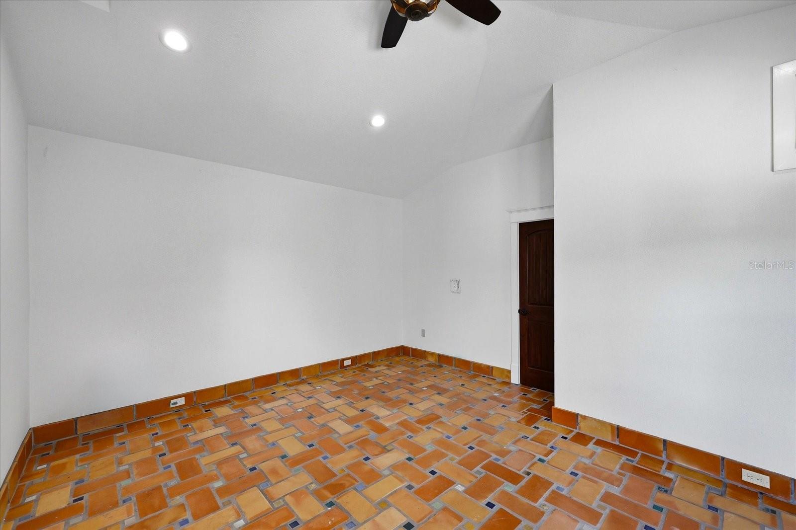 1529 MAPLE STREET, CLEARWATER, FL, 33755