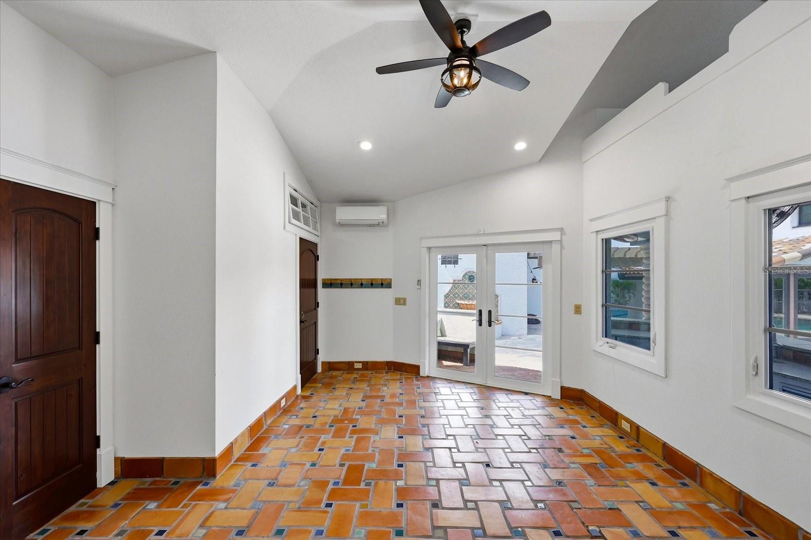 1529 MAPLE STREET, CLEARWATER, FL, 33755