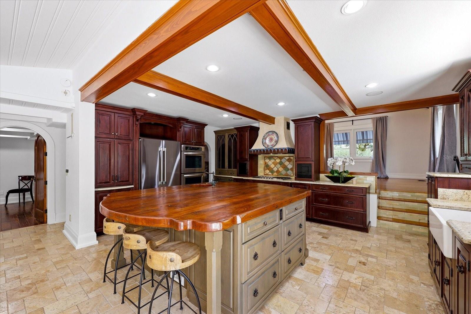 1529 MAPLE STREET, CLEARWATER, FL, 33755