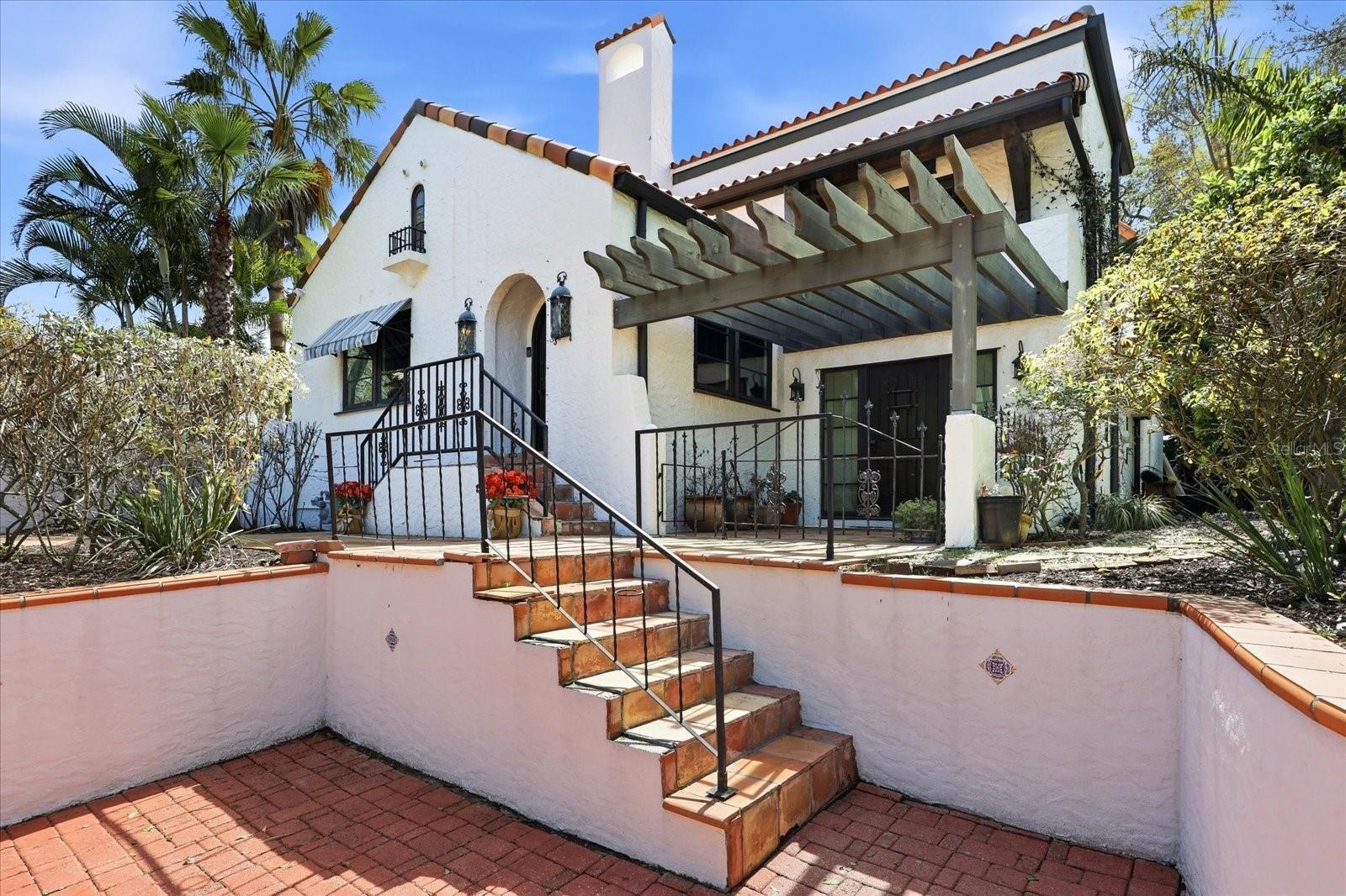 1529 MAPLE STREET, CLEARWATER, FL, 33755