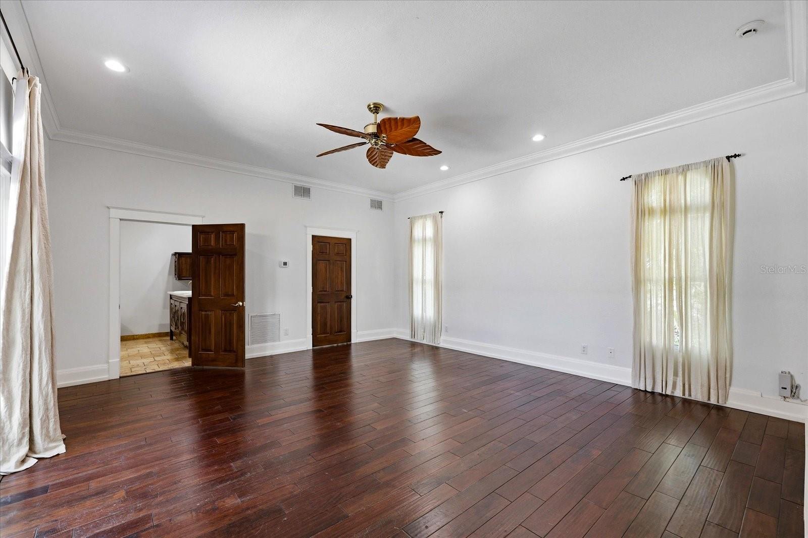 1529 MAPLE STREET, CLEARWATER, FL, 33755