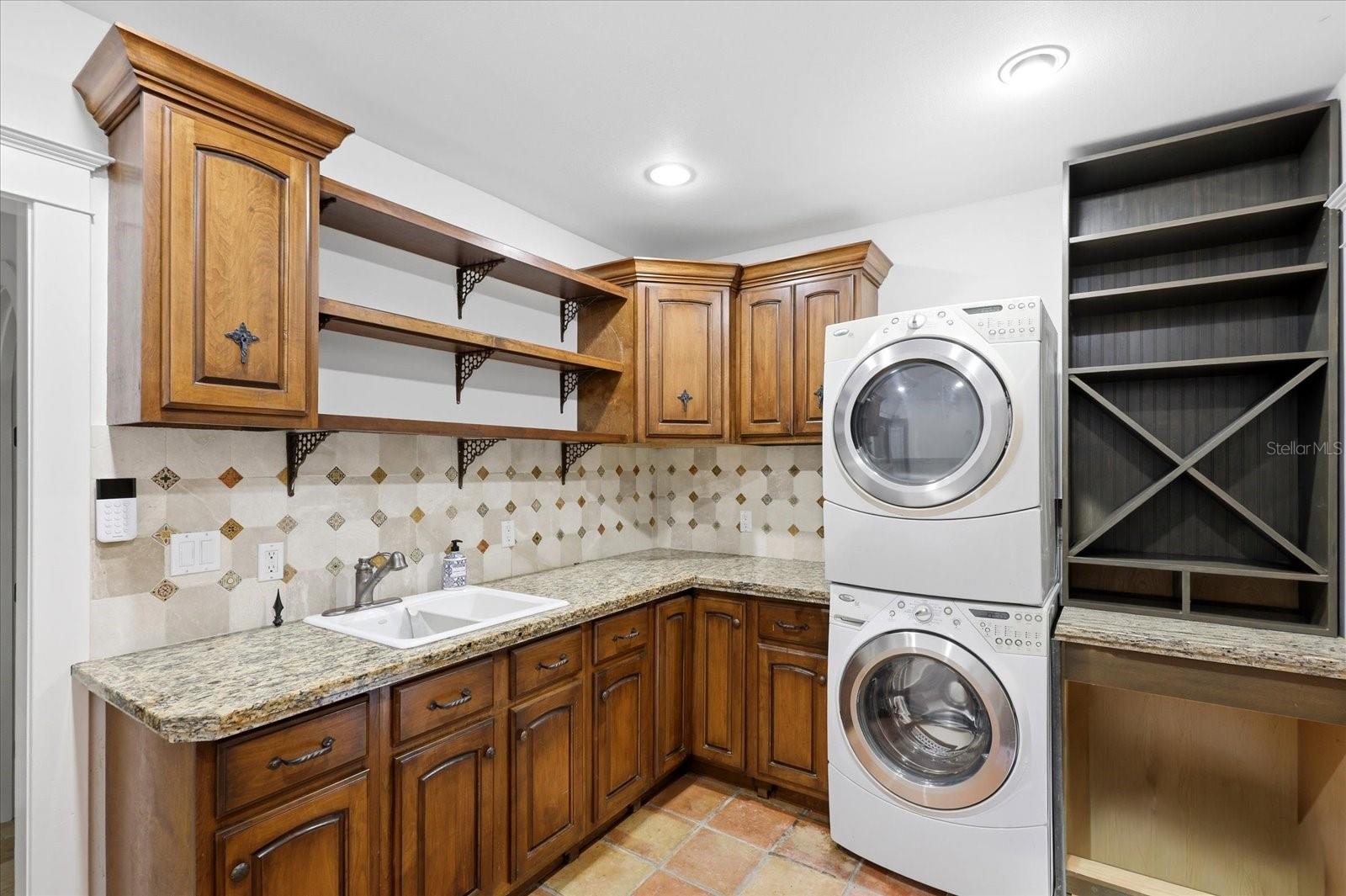 1529 MAPLE STREET, CLEARWATER, FL, 33755