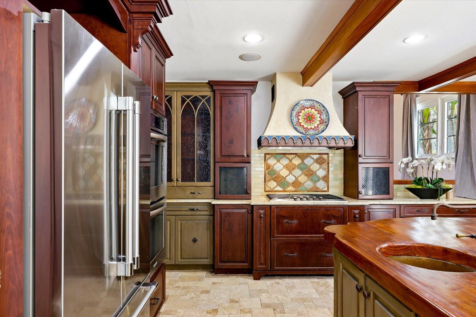 1529 MAPLE STREET, CLEARWATER, FL, 33755