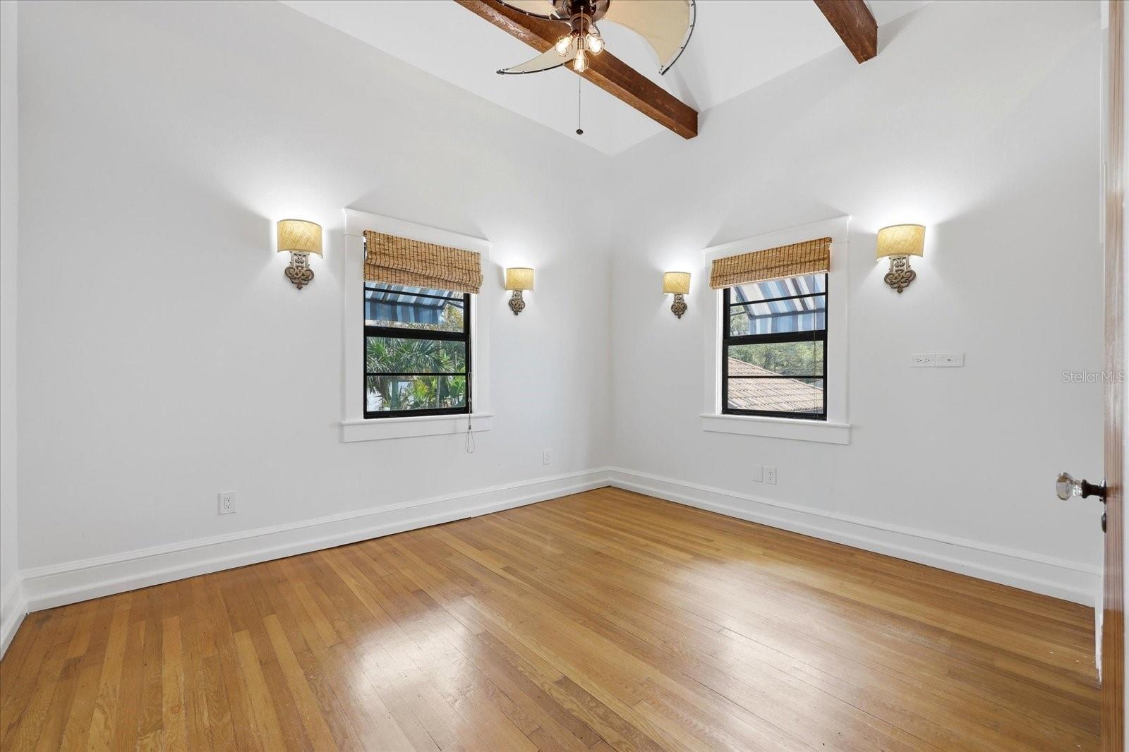 1529 MAPLE STREET, CLEARWATER, FL, 33755