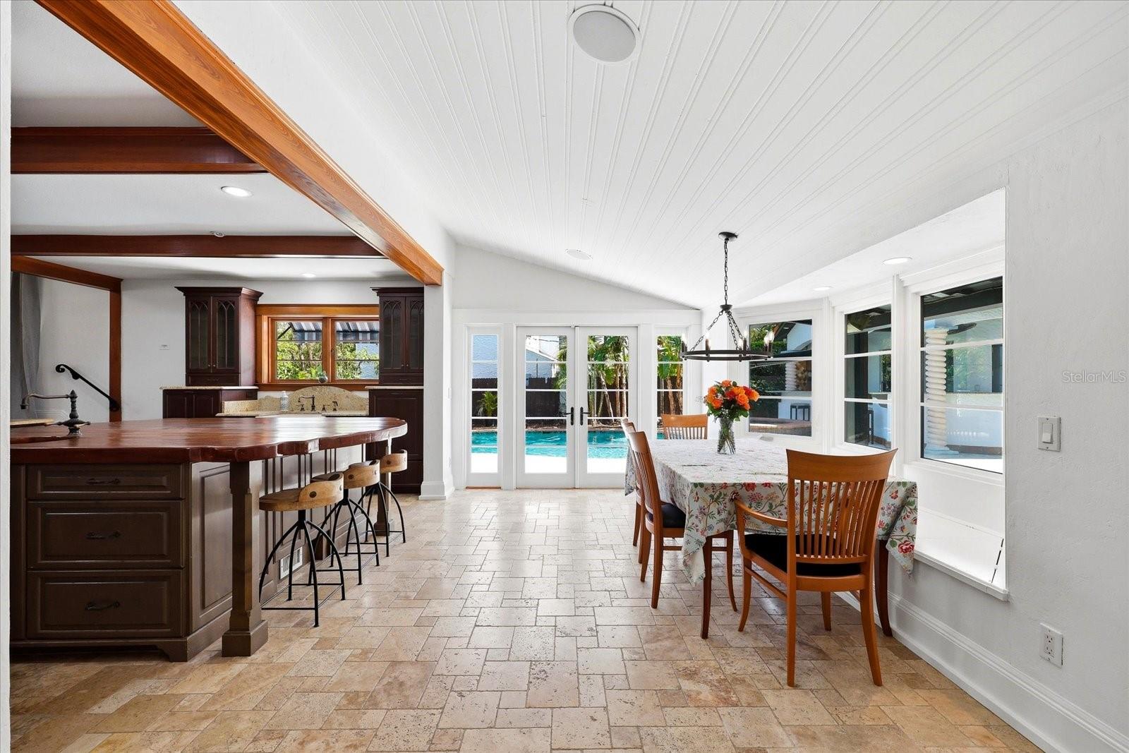1529 MAPLE STREET, CLEARWATER, FL, 33755